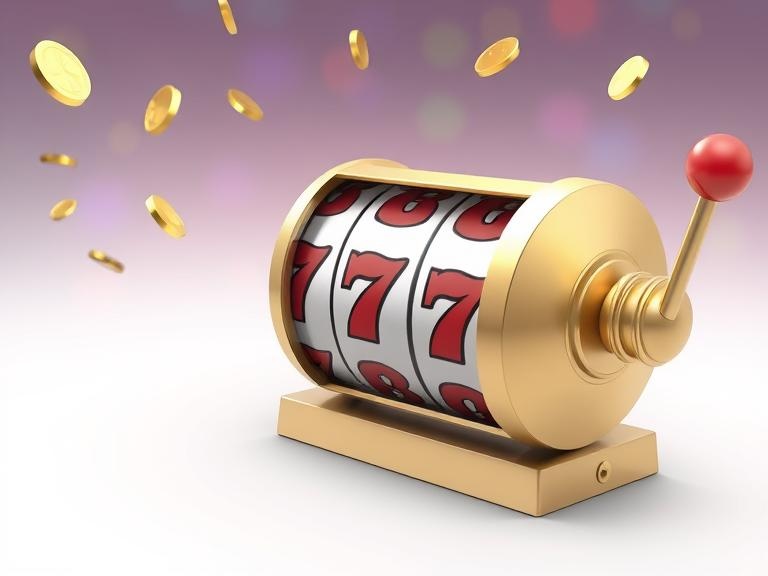 ck444apk