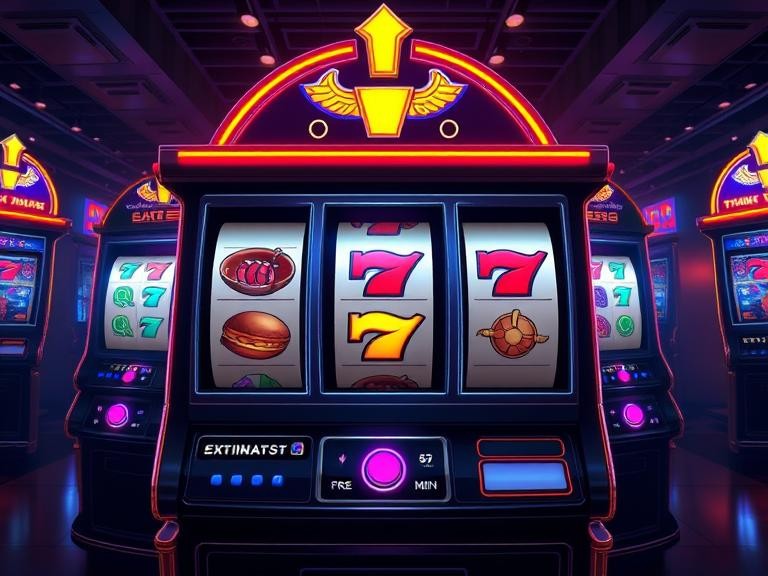 ck444apk