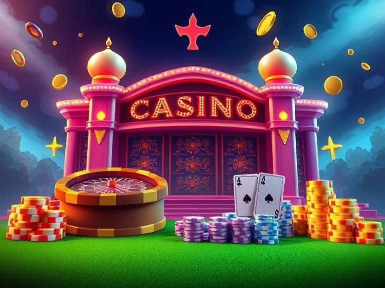 ck444apk
