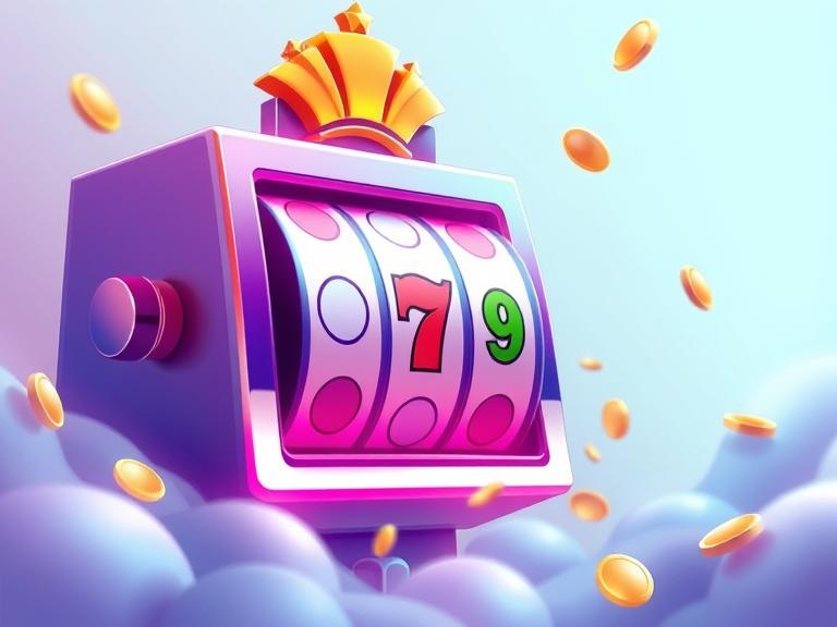 ck444apk