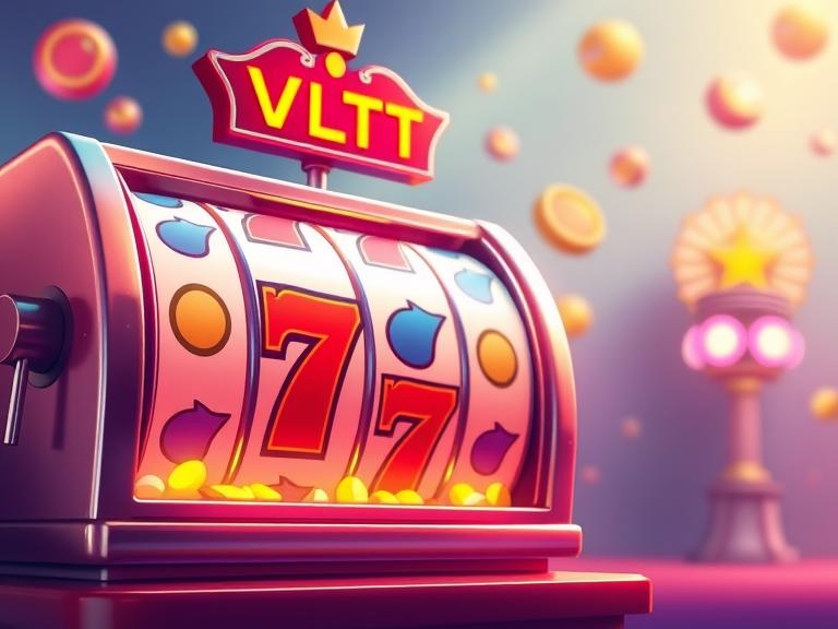 ck444apk