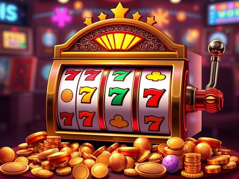 ck444apk