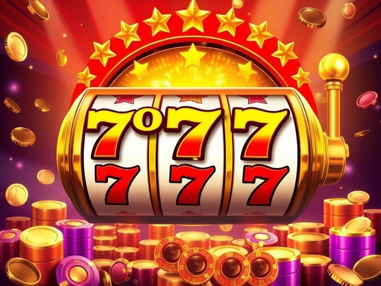 ck444apk
