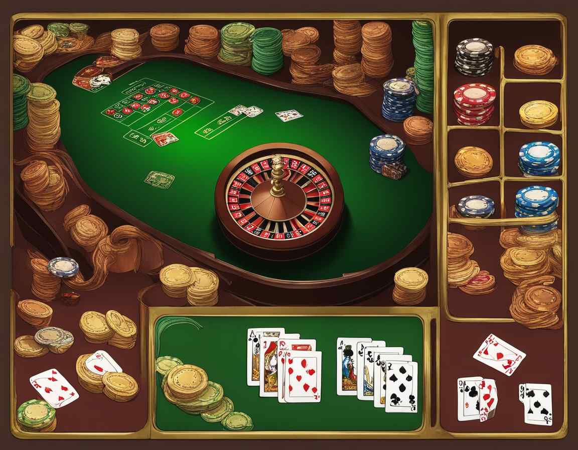 ck444apk