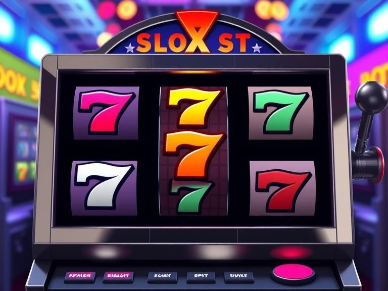 ck444apk