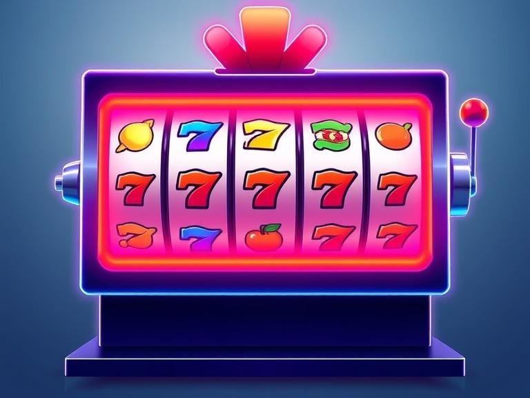 ck444apk