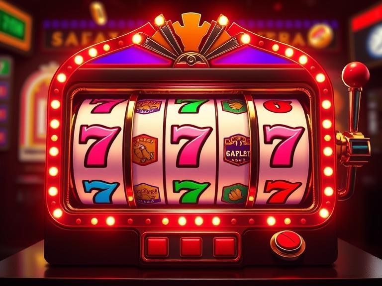 ck444apk