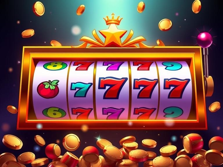 ck444apk