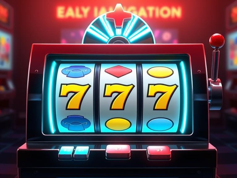 ck444apk
