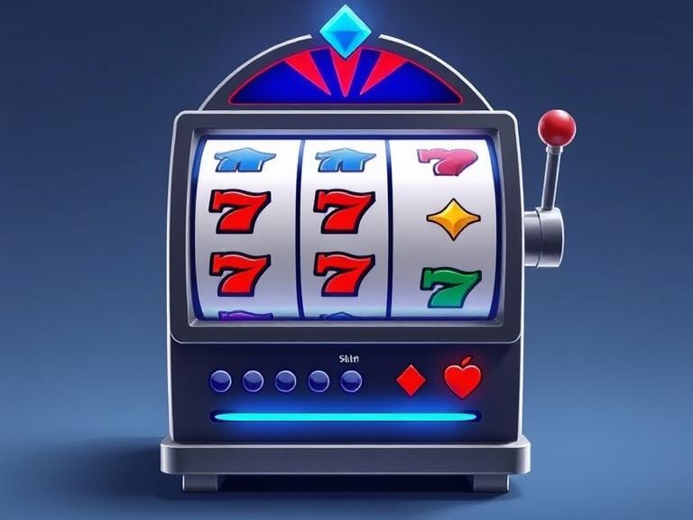ck444apk