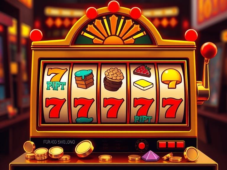 ck444apk