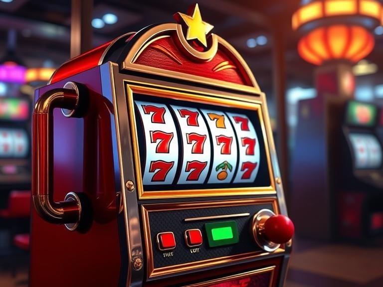 ck444apk