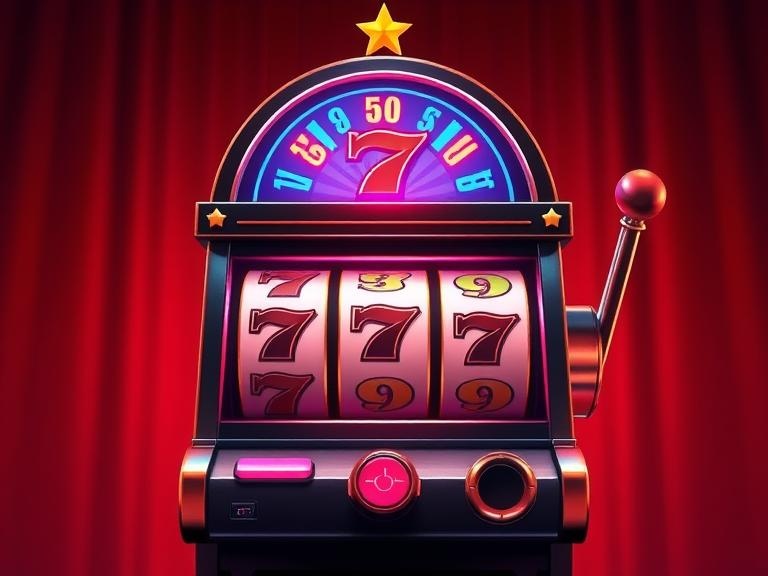 ck444apk
