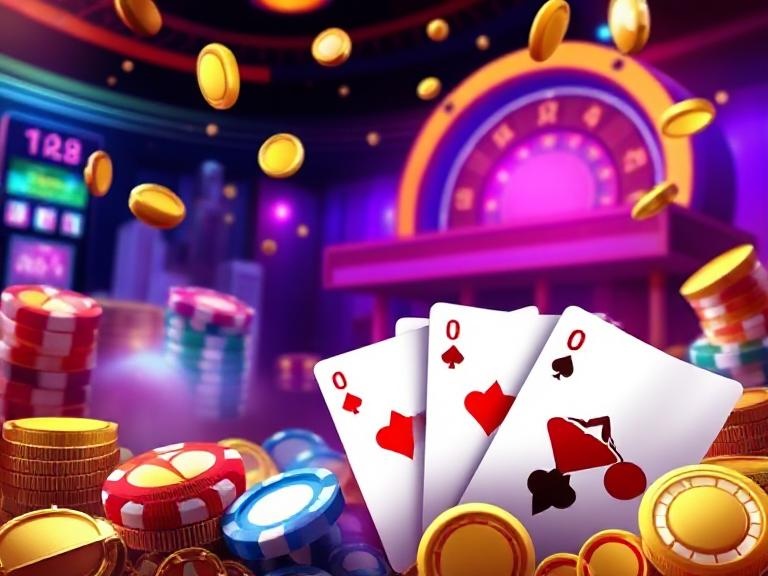 ck444apk